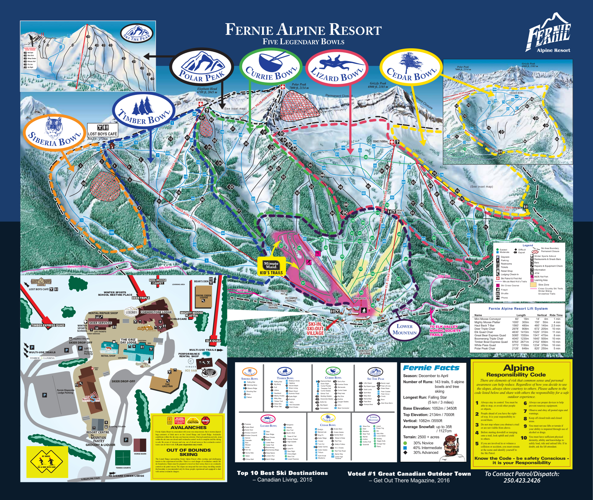 ski resort download free ski resort download free