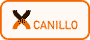 Canillo Ski Resort Logo