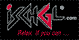 Ischgl Ski Resort Logo