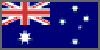 Australia Flag