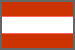 Austria Flag