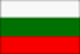 Bulgaria Flag