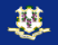 Connecticut State Flag
