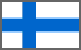 Finland Flag