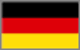 Germany Flag