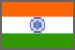 India Flag