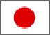 Japan Flag