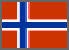 Norway Flag