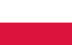 Poland Flag