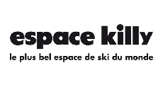 The Best Ski Resorts L'Espace Killy