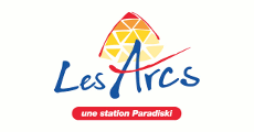 The Best Ski Resorts Les Arcs