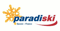 The Best Ski Resorts Paradiski