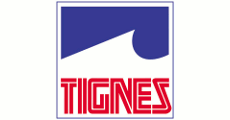 Tignes, one of The Best Ski Resorts