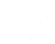 Angel Fire Ski Resort Logo