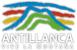 Antillanca Ski Resort Logo