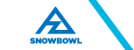 Arizona Snowbowl Ski Resort Logo