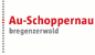 Au Schoppernau Ski Resort Logo