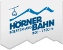 Bolsterlang Ski Resort Logo