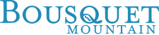 Bradford Ski Resort Logo
