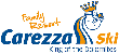 Carezza Logo