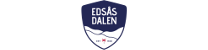 Edsasdalen Ski Resort Logo