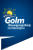 Golm Ski Resort Logo