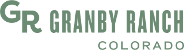 Granby Ranch Ski Resort Logo