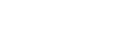 Gunstock, New Hampshire Ski Resort Logo