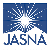 Jasna Ski Resort Logo