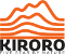 Kiroro Ski Resort Logo