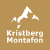 Kristberg Ski Resort Logo