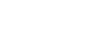 La Clusaz Ski Resort Logo