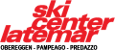 Latemar Val Di Fiemmei Logo