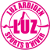 Luz Ardiden Ski Resort Logo