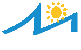 Mittagbahn Ski Resort Logo