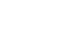 Nakiska Ski Resort Logo