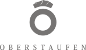 Oberstaufen Ski Resort Logo