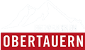 Obertauern Ski Resort Logo