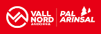 Vallnord, Pal Arinsal Ski Resort Logo