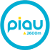 Piau Logo