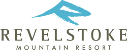 Revelstoke Ski Resort Logo