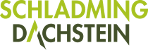 Schladming Dachstein Ski Resort Logo