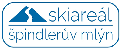 Spindleruv Mlyn  Ski Resort Logo