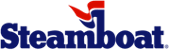Steamboat Ski Resort Logo