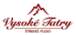 Strbske Pleso Ski Resort Logo