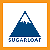 Sugarloaf Mountain Ski Resort Logo