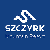 Szczyrk Ski Resort Logo