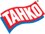 Tahko Ski Resort Logo