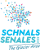 Val Senales Ski Resort Logo