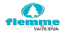 Val di Fiemme Ski Resort Logo